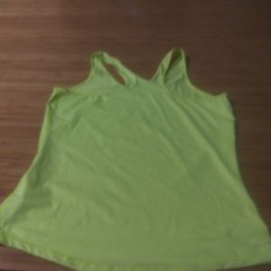 Nike Tops - Nike top Nike Tops - Nike top
